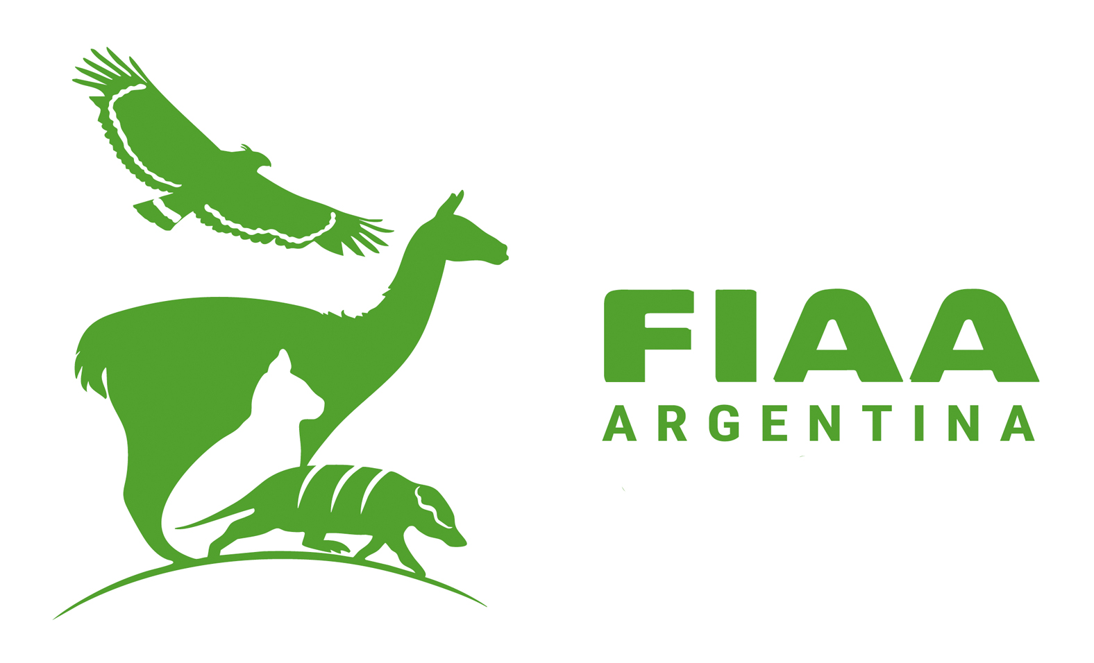 FIAA Argentina